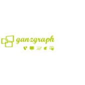 ganzgraph gmbh Logo