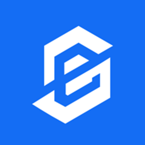 E-commerce SimplifiedLogo
