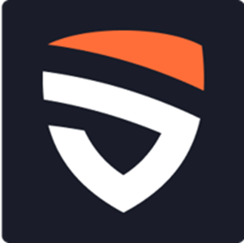 New Paradigm SecurityLogo