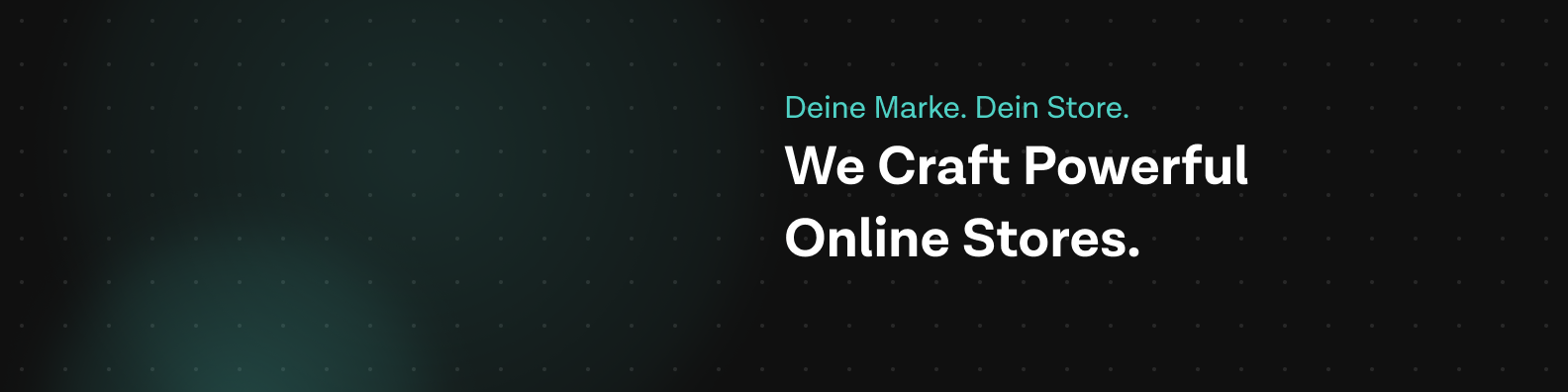 codelayer GmbH Headerbild