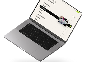 Nuvel studio Projet - Plateforme de mise en relation de professeurs particuliers (EdTech)