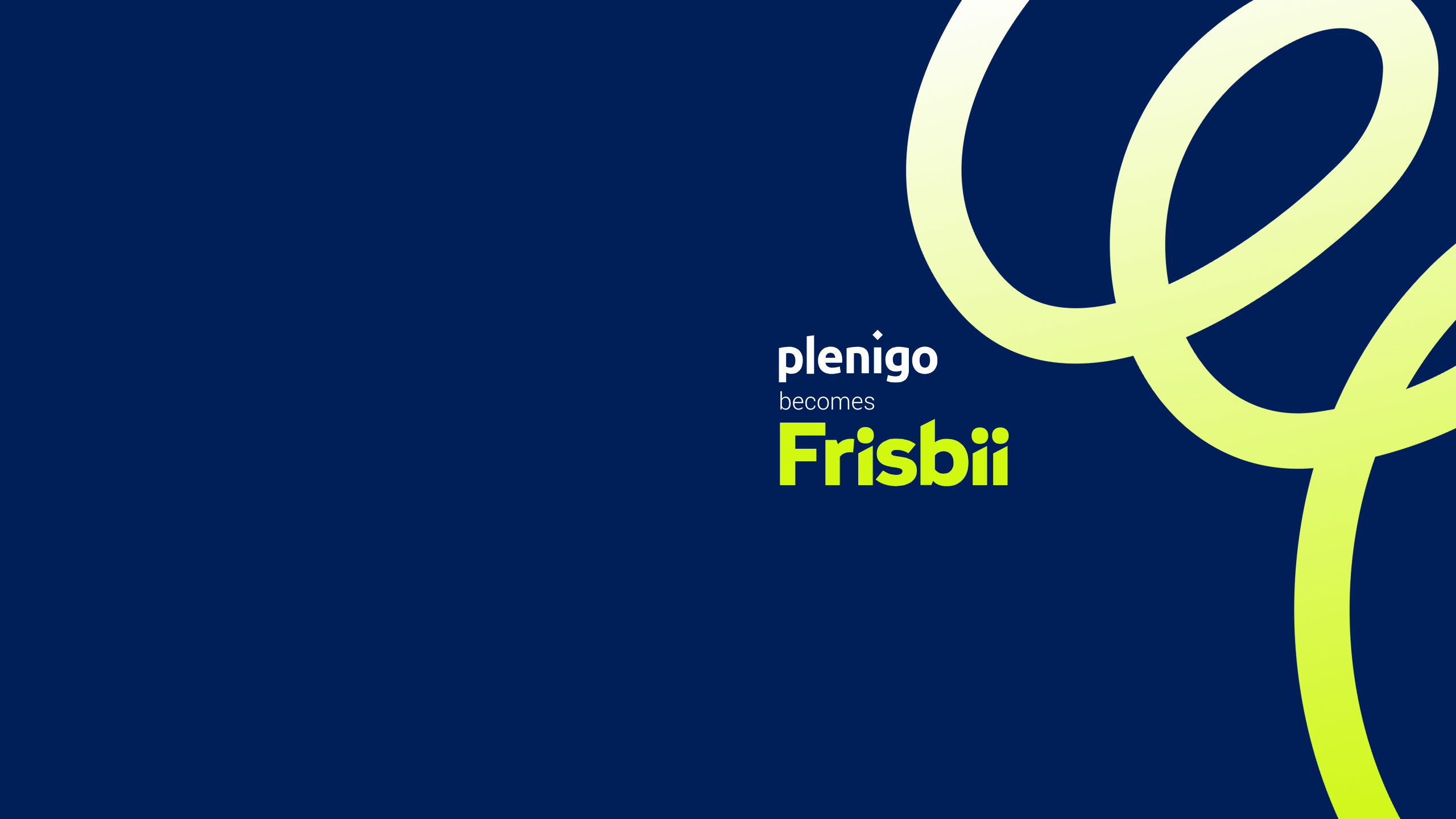 Frisbii Media Headerbild