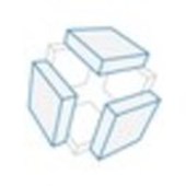 Drupal Berlin Com Logo