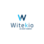 Witekio Logo