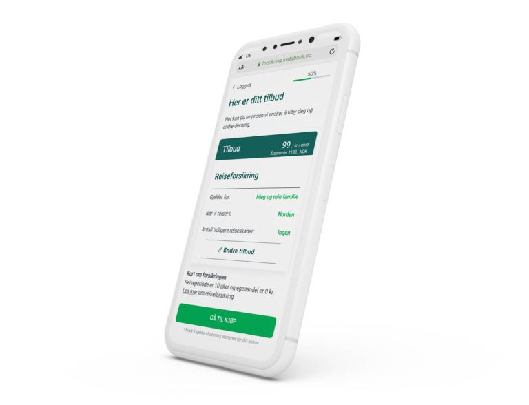 eleks GmbH Projet -