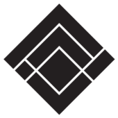 Kryha Logo
