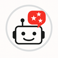 Convis Consult & Marketing GmbH Projet - KI-Chatbot