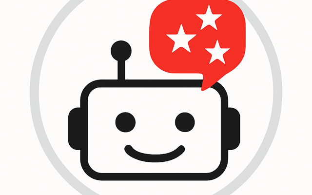 Convis Consult & Marketing GmbH Projet - KI-Chatbot