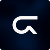 Groove Digital Agency Logo