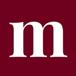 melaniemueller.design Logo