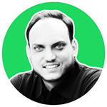 Paul Kalisch | nextlevels GmbH
