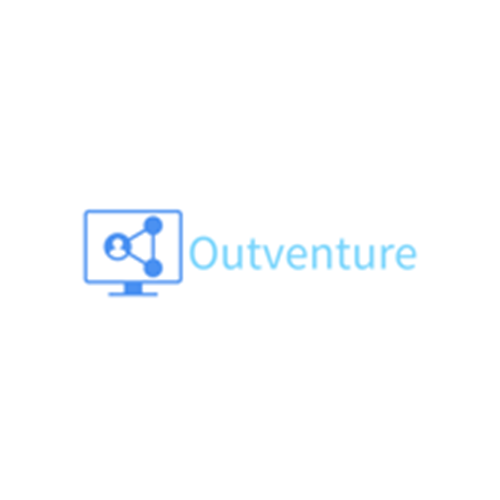 OutventureLogo
