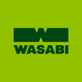 WASABI Logo