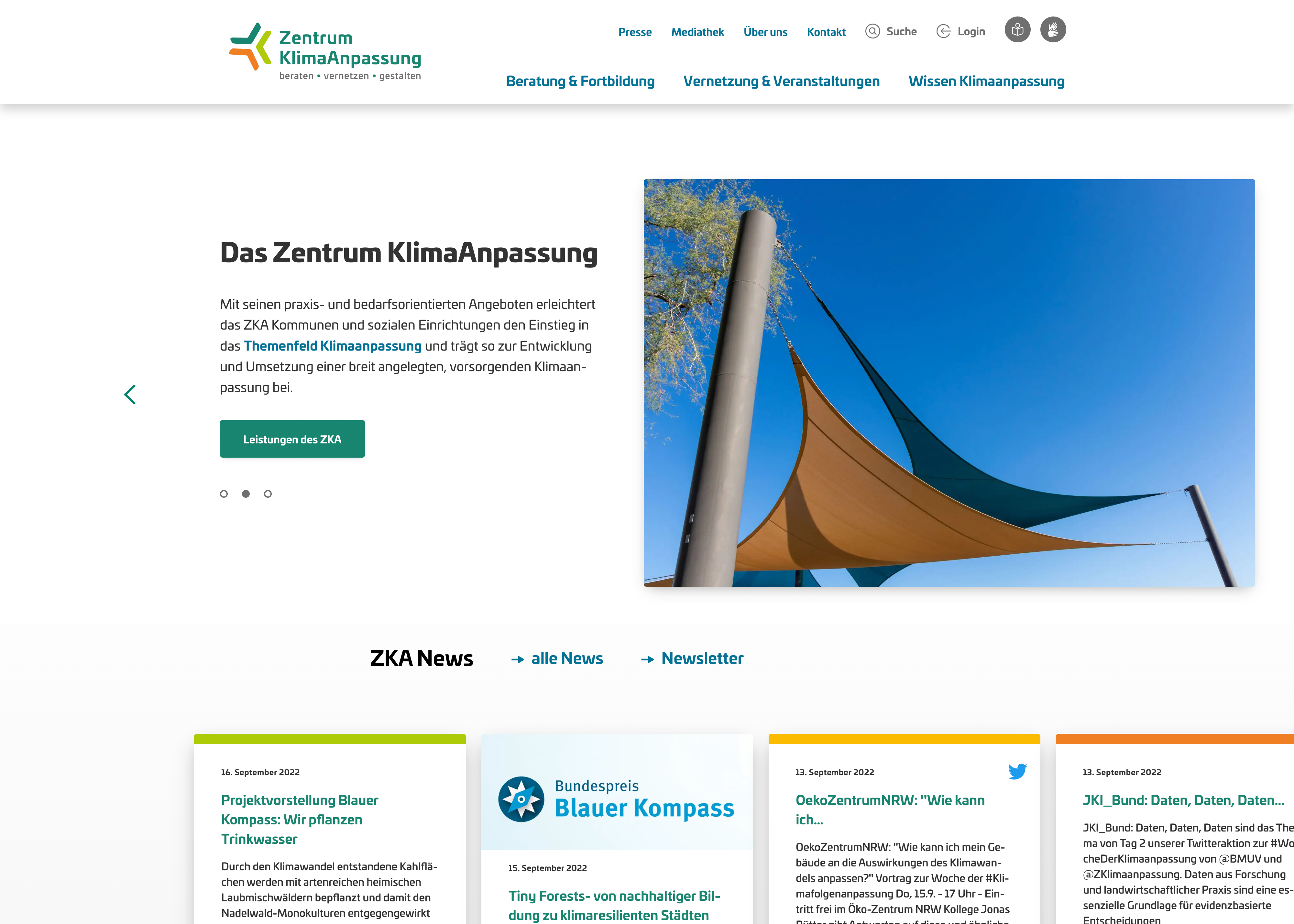 Tojio // Digital Agentur Projet -
