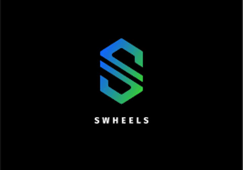 Rebels Projet -