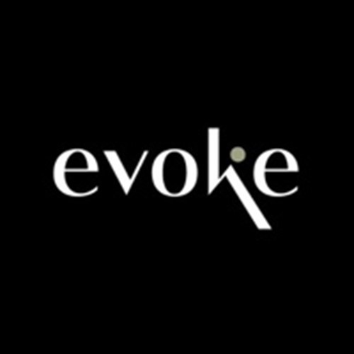 EVOKE Digital AgencyLogo