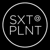 Sextaplanta