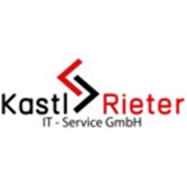 Kastl & Rieter IT Service GmbH