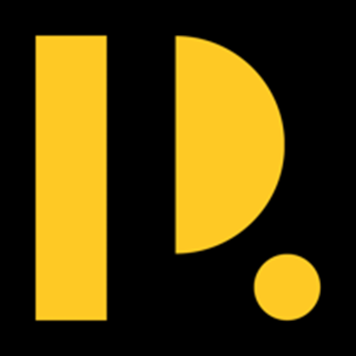 Pineapple Digital AgencyLogo