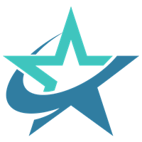 Estrelle Projet - GEO- vindbaarheid in AI
