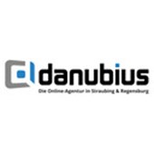 danubius GmbH Logo