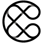 Cronos Inc. Logo
