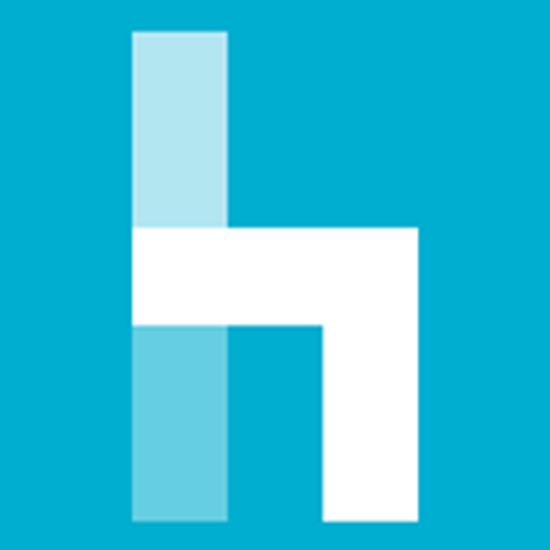 HavasLogo