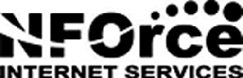 NForceLogo