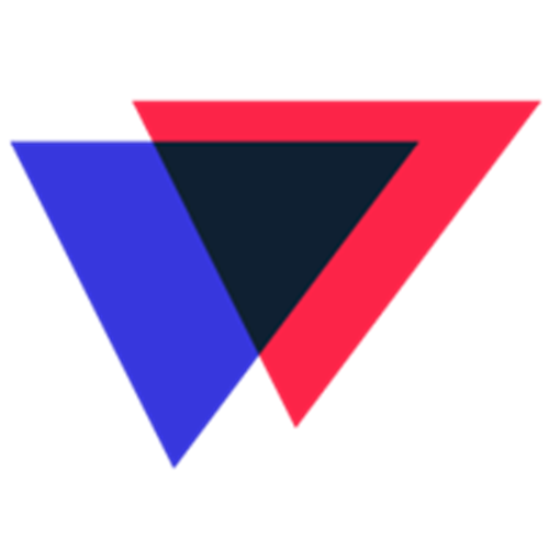 DivectorsLogo