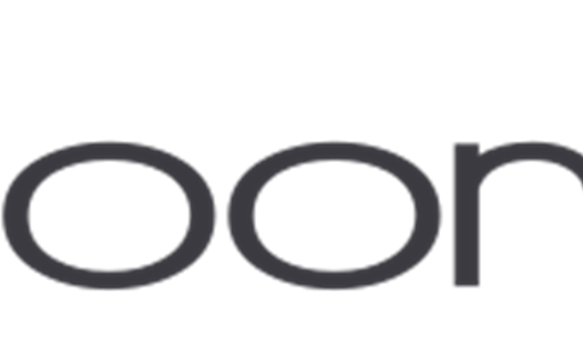 B3 IT Systeme GmbH Projet - Migration de Joomla 3.x vers 5.x