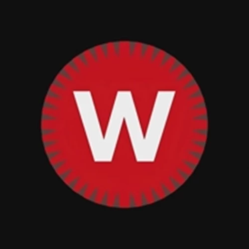 WebTukkerLogo