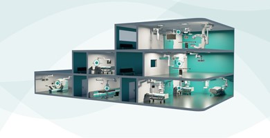 Gandayo - Marketing Projet - Refonte du site web