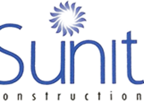 NetCom Business Solutions Pvt. Ltd. Projet - Suniti Constructions