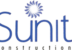 NetCom Business Solutions Pvt. Ltd. Projet - Suniti Constructions