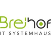 B-ITS GmbH Logo