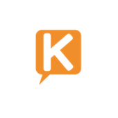 KeenEye Logo