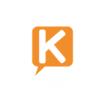 KeenEye Logo