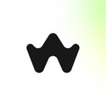 Waizard Logo