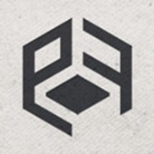 enfokus GbR Logo