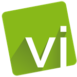 Markus Rall | viality.de