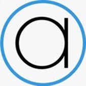 Atlantis-Web UG i.G Logo