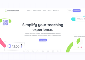 Yummygum Projet -