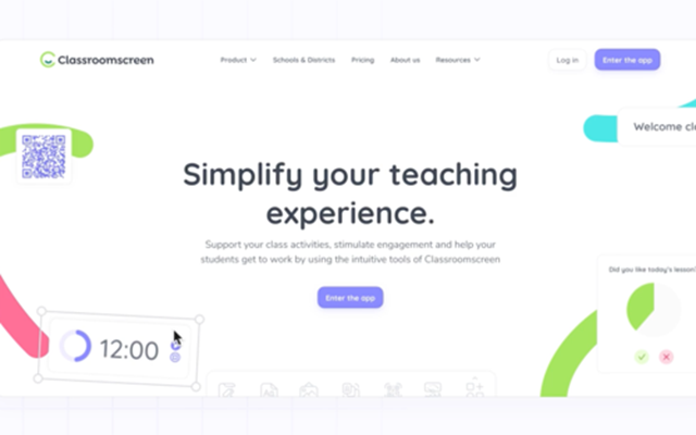 Yummygum Projet -
