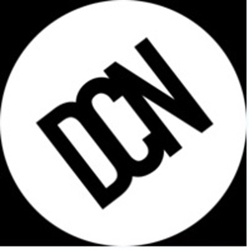 Dutch Coders NetworkLogo
