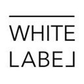 STUDIO WHITELABEL Logo