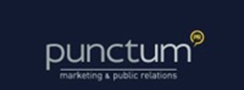 punctum pr-agentur GmbHLogo