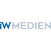 Institut der deutschen Wirtschaft Köln Medien GmbH Logo