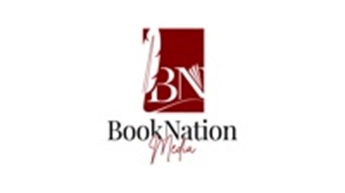 BookNation Media LLCLogo