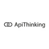 ApiThinking Logo