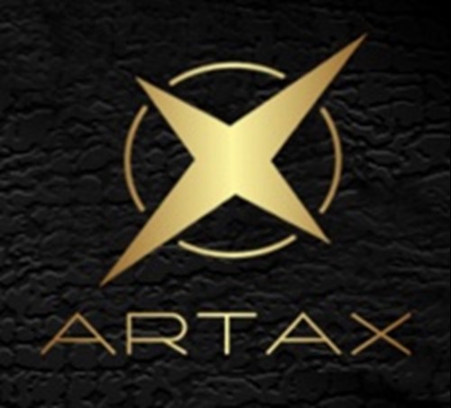 Artax Digital SolutionsLogo